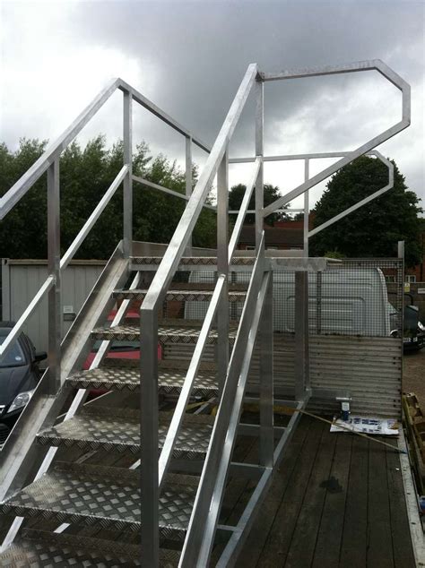 wyvern sheet metal & fabrications|Wyvern Sheet Metal & Fabrications Ltd in Worcester, eng WR3 .